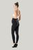 Miss Fit güngören34117 Hamile Tayt 34117 4
