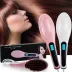Miss Hair Saç Düzleştirici Tarak (4745) 2