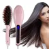 Miss Hair Saç Düzleştirici Tarak (4745) 3