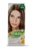 Miss Magic 3800708240053 Koyu Sarı Beauty Saç Boyası M05 1