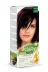 Miss Magic 3800708240152 Bordo Beauty Saç Boyası M15 2