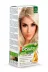 Miss Magic 3800708240206 Beauty M20 2