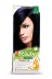 Miss Magic A.00456 Beauty M19 1