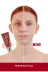MISSHA  Mükemmel Kapatıcılık Sunan Çok Fonksiyonlu  M Perfect Cover BB Cream Ex SPF42/PA+++ No.13 (5 1