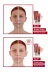 MISSHA  Mükemmel Kapatıcılık Sunan Çok Fonksiyonlu  M Perfect Cover BB Cream Ex SPF42/PA+++ No.13 (5 3