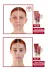 MISSHA  Mükemmel Kapatıcılık Sunan Çok Fonksiyonlu  M Perfect Cover BB Cream Ex SPF42/PA+++ No.13 (5 4