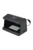 Mivexa MR15878193646134 Outdoor Outlet Mercekli Para Kontrol Cihazı 4
