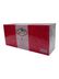 Mixture Bitki Karışımı Çay 30 Paket 2
