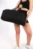 Moda West modawest552001 Unisex Günlük Kullanım El Kol Ve Omuzda Taşınabilir Spor Seyahat Fitness Çantası Gym Bag 4