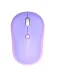 Mofii Mor M5 Mouse Dm 1