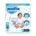 Molfix FGF463FHG Premium Ultra Fırsat 4 Beden 86Ad 1