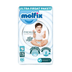 Molfix JHJHG463HHGKG Premium Ultra Fırsat,5 Beden 66Ad 1