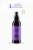Monapieta MNPT25/2 Tazeleyici Yoga Matı Temizleme Spreyi | Yenileyici & Koku Giderici | Sakin & Huzurlu Aura | 125 Ml 1