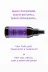 Monapieta MNPT25/2 Tazeleyici Yoga Matı Temizleme Spreyi | Yenileyici & Koku Giderici | Sakin & Huzurlu Aura | 125 Ml 4