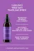 Monapieta MNPTSET-02 Yoga Namaste Seti | Yoga Matı Temizleme Ve Aura Spreyi & Rahatlatıcı Ayak Spa Balmı | 2 Li Set 2