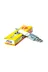 Mondial 250 Mct Buji C7hsa 1