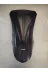 Mondial Fuzion 125 Ön Cam 2024-2026 Model 68cm Siyah Renkli 4mm 1