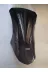 Mondial Fuzion 125 Ön Cam 2024-2026 Model 68cm Siyah Renkli 4mm 2