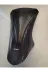 Mondial Fuzion 125 Ön Cam 2024-2026 Model 68cm Siyah Renkli 4mm 3