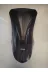 Mondial Fuzion 125 Ön Cam 2024-2026 Model 68cm Siyah Renkli 4mm 4