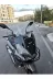 Mondial Ressivo 250 Ön Cam 2023-2026 Model 78cm Şeffaf Renkli 4mm 2