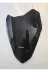 Mondial Skuty Ön Cam 2023-2026 Model 40cm Siyah Renkli 4mm SPORTİF 3