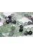 Moonstar Jewelry MTM-4701 Florit Taşı Dizi 8Mm 1