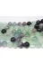 Moonstar Jewelry MTM-4701 Florit Taşı Dizi 8Mm 3