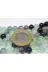 Moonstar Jewelry MTM-4701 Florit Taşı Dizi 8Mm 4
