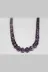 Moonstar Jewelry mYTM-8968 Ametist Taşı Dizi 8Mm 2