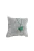 Moony Stone KCKKLP Aventurin Küçük Kalp Doğal Taş Kolye 3