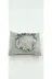 Moony Stone LRMRKRKBLK Larimar Kırık Taş Doğal Taş Kadın Bileklik 1
