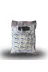 moppro 0898ihg Pisuvar Için Koku Giderici Naftalin Tablet 5 Kg 1