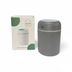 Mor Kayısı irsR0Byzm1 Alvin Home  & Kitchen H2O Humidifier 300 Ml Ulrasonik Hava Nemlendirici Buhar Makinesi 2