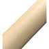 Mor Kayısı TUR-119-BEJ Kendinden Yapışkanlı 50Cm X 150Cm Suni Deri (Bej Rengi) 3