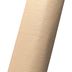 Mor Kayısı TUR-119-BEJ Kendinden Yapışkanlı 50Cm X 150Cm Suni Deri (Bej Rengi) 4
