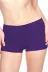 Mor MI Emay 3000 Soft Boxer 1