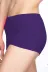 Mor MI Emay 3000 Soft Boxer 2