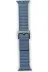 MORADO SE SIENTE PERFECTO 8683140680725 Mey İthalat® Watch 42Mm Magnus Mıknatıslı Silikon Kordon - Mavi 1
