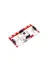 morMaker KMAK007 Makey Makey Stem Geliştirme Kartı 3