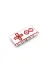 morMaker KMAK007 Makey Makey Stem Geliştirme Kartı 4