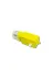 morMaker MMEP034 6 V 250 Rpm Sarı Motor 1