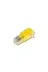 morMaker MMEP034 6 V 250 Rpm Sarı Motor 2