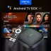 Mortal T1.Android Tv Box 2gb Ram -16 gb Hafıza Android 12 Tvbox (4745) 3