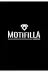 MOTİFİLLA HRM20220001 Stick Şeker 3 Gr, 500 Lü Paket 3