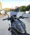 MOTOCAM Honda NC 700 750 X Ön Cam 2021-2024 Model 59cm Füme Renkli 4mm UZUN 4
