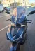 MOTOCAM Kuba Vizy 50 Ön Cam 2025-2026 Model 43cm Füme Renkli SPORTİF 3