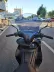 MOTOCAM Kuba Vizy 50 Ön Cam 2025-2026 Model 43cm Füme Renkli SPORTİF 4