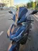 MOTOCAM Kuba Vizy 50 Ön Cam 2025-2026 Model 43cm Siyah Renkli SPORTİF 3