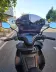 MOTOCAM Kuba Vizy 50 Ön Cam 2025-2026 Model 43cm Siyah Renkli SPORTİF 4